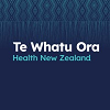 Wairarapa District Health Board New Zealand Jobs Expertini
